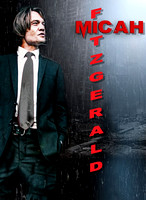 micahposter